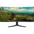 Монітор Dell Alienware AW3423DWF (210-BFRQ)