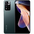 Смартфон Xiaomi Redmi Note 11 Pro+ 5G 6/128Gb Forest Green (Global)