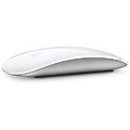 Аксессуар для Mac Apple Magic Mouse with White Multi-Touch Surface (MK2E3) 2021