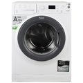 Стиральная машина Hotpoint-Ariston WMG 922 B EU