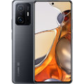 Смартфон Xiaomi 11T Pro 8/128GB Meteorite Gray (Global)