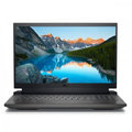 Ноутбук DELL Inspiron G15 (5511-6242)