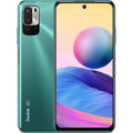 Смартфон Xiaomi Redmi Note 10 5G 8/256GB Lake Green