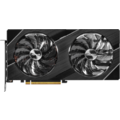 Відеокарта ASRock Intel Arc A770 Challenger 16GB OC (A770 CL 16GO)