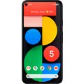 Смартфон Google Pixel 5 8/128GB Just Black