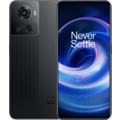 Смартфон OnePlus Ace 12/512GB Black