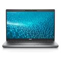 Ноутбук DELL Latitude 5431 (N201L543114EMEA_VP)