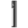 Колпачок для стилуса Adonit Jot Switch Replacement Cap Black