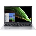 Ноутбук Acer Aspire 3 A315-58-350L (NX.AT0AA.00A)