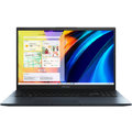 Ноутбук ASUS Vivobook Pro 15 M6500QH-HN038 (90NB0YJ1-M003L0) UA