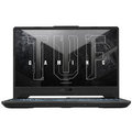 Ноутбук ASUS TUF Gaming F15 (90NR0704-M007C0)
