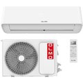 Кондиционер Olmo PREMION OSH-09FWH