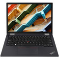Ноутбук Lenovo ThinkPad X13 Yoga G2 (20W8000WRA) UA