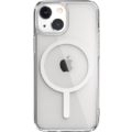 Аксессуар для iPhone Switcheasy MagCrush White (GS-103-207-236-12) for iPhone 13 mini
