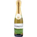 Винный игристый напиток Fiorelli Fragolino Bianco, белое сладкое, 0.2л 7% (АLR11820)