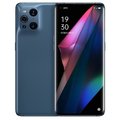 Смартфон Oppo Find X3 Pro 5G 12/256Gb Blue