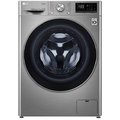 Стиральная машина LG F2WN4S7S2T