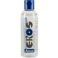 Вагинальный гель-лубрикант EROS "Aqua" bottle ( 100 ml )