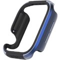 Аксессуар для Watch WIWU Defense Armor Case Blue for Apple Watch 40mm