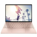 Ноутбук HP Pavilion Aero 13-be1144nw (712B0EA)