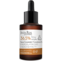 Keenwell Jalea Real & Ginseng Serum Concentrado Energía Y Vitalidad 36,5% Active Complex Енергетична ревіталізуюча сироватка-концентрат 36,5% Active Complex 30 ml