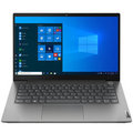 Ноутбук Lenovo ThinkBook 14 Gen 3 ACL (21A2009DUS) RB