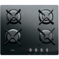 Варочная поверхность газовая Whirlpool AKT 6400 NB
