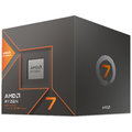 AMD Ryzen 7 8700F (100-100001590BOX) UA