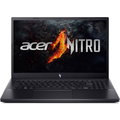 Ноутбук Acer Nitro V 15 ANV15-41-R6ZQ (NH.QSGEX.00B)