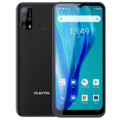 Смартфон Oukitel C23 Pro 4/64GB Black