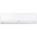 Кондиционер Samsung Basic AR12TXHQASINUA