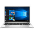 Ноутбук HP EliteBook 855 G8 (401P2EA)