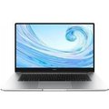 Ноутбук Huawei MateBook D 15 (BoD-WDH9DC)