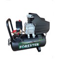 Компрессор воздушный GREEN FORESTER GFC-24