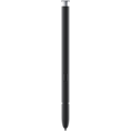 Стилус Samsung S Pen White (EJ-PS908BWRGRU) for Samsung S908 Galaxy S22 Ultra