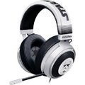Наушники Razer Kraken - Stormtrooper Ed. (RZ04-02830600-R3M1)