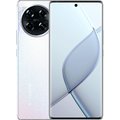 Смартфон Tecno Spark 20 Pro+ (KJ7) 8/256Gb Lunar Frost (UA UCRF)