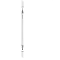 Стилус Proove Pen SP-02 White