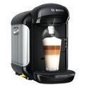 Кофеварка Bosch Tassimo Vivy 2 TAS1402