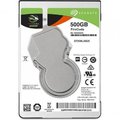 Внутренний жесткий диск Seagate FireCuda (ST500LX025)
