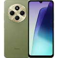 Смартфон Xiaomi Redmi 14C 8/256Gb Sage Green (Global, NFC)