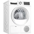 Сушильная машина Bosch WQG241AGPL