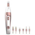CECOTEC Bamba PinkyCare 700 Perfect Nails (CCTC-04318)