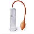 Помпа для увеличения члена Penis Power Pump