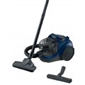Пылесос Bosch BGS21X320