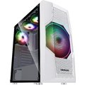 Корпус 2E TURBO (2E-G2057W)