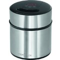 Мороженица Profi Cook PC-ICM 1140