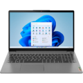 Ноутбук Lenovo IdeaPad 3 15ABA7 (82RN0058PB)
