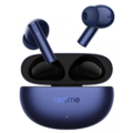 Наушники Realme Buds Air 5 Blue