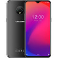 Смартфон Doogee X95 Pro 4/32GB Black